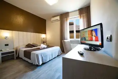 Albergo Stella Del Mare - 79