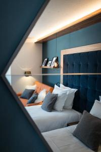Hôtel Fahrenheit Seven Val Thorens - 83