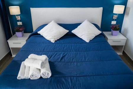 Le Due Sicilie Bed & Breakfast - 70