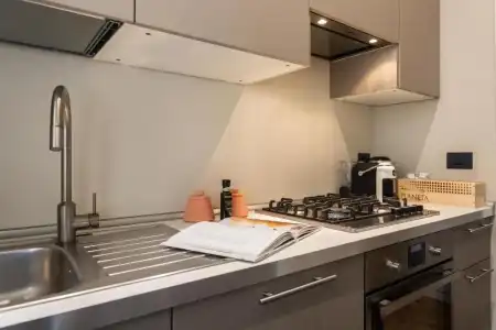Palazzo Planeta - 72