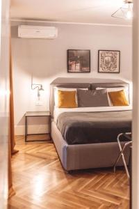Relais Della Porta - 113