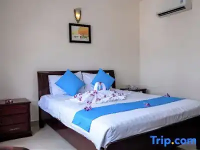 Phong Lan 2 - 49