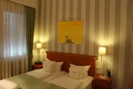 Savoy Hannover - 53