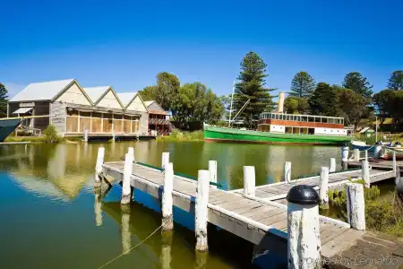 Mid City Warrnambool - 19