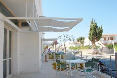 Residence Vitorno - 29