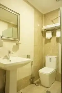 Liliya Guest House - 29