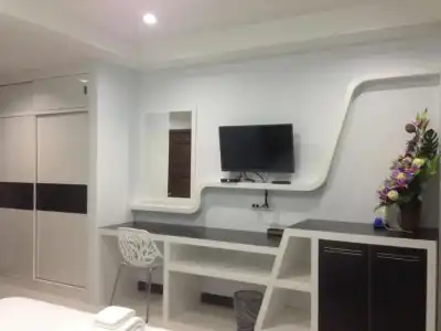 Praiyanan Place - 14