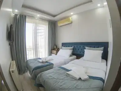 Sirkeci Esen - 72