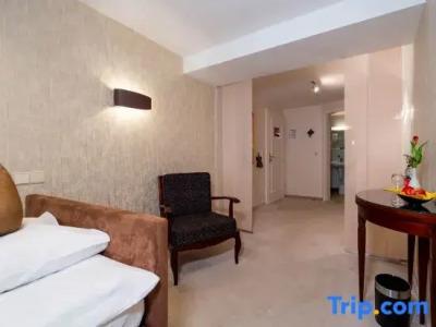 BoutiqueOberkirch im Zentrum - 50