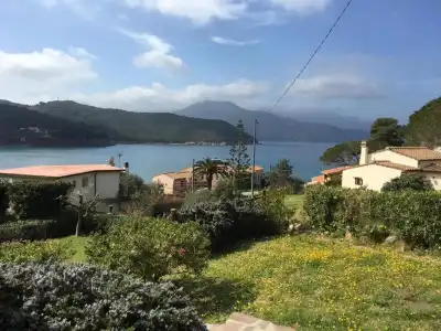 Danila - 20