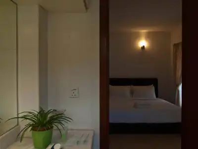5 Twenty Ampang Hilir Guesthouse - 1