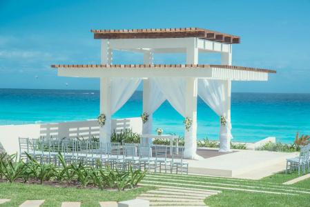 Iberostar Selection Cancun - 21