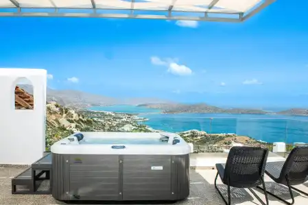 Adrakos Apartments - Adults Only - 30