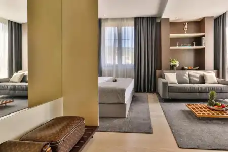 Avanti & Spa - 46
