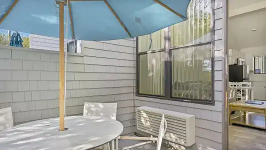 The Surf Club Resort - 22
