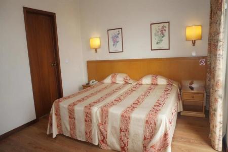Do Centro - 5