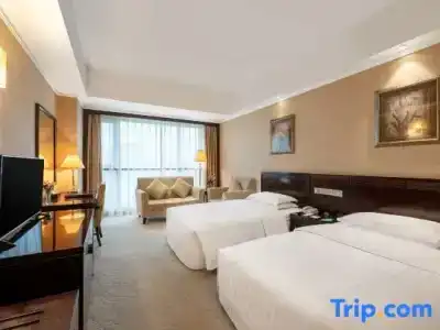 Tianyi Commercial - 40