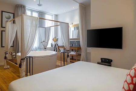 Le Boutique & Spa - 60