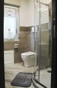 B&B Agrigento da Tony Palermo - 37