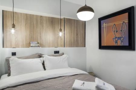 The Athenians Modern Apartments - 114