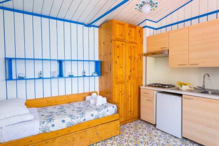 Bleu Village - 25