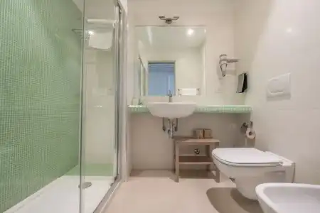 Punta Negra - 205