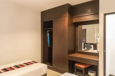 Krabi Aquamarine Resort - SHA Extra Plus - 86