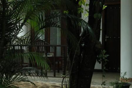 Heavens Holiday Resort - 23