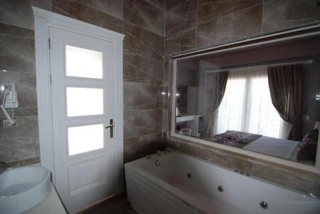 Alacati The Design - 8