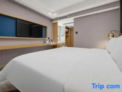 Route Inn Oita Ekimae - 36