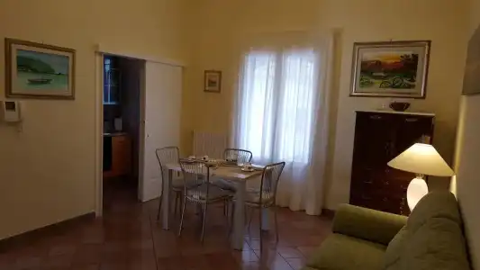 B&B Federico II - 20
