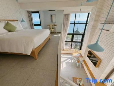 Skool Plus Vung Tau - 80