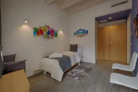 Hospitality - 37