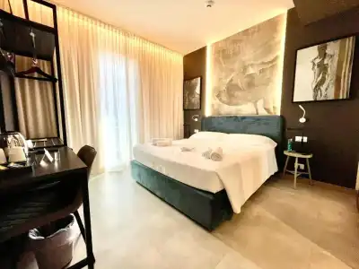 Iris Jesolo - 102