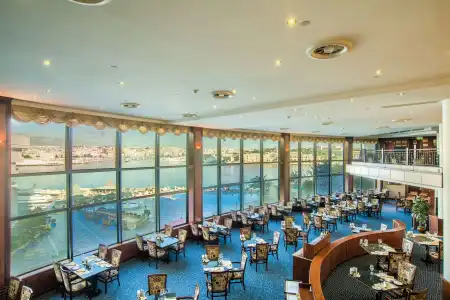 Grand Excelsior - 28