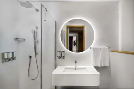 Hampton By Hilton Istanbul Sirkeci - 7