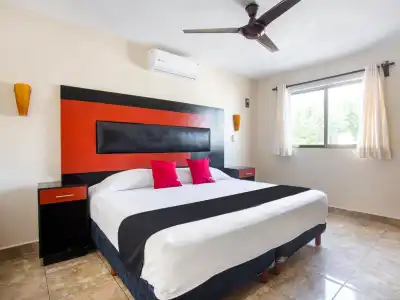 Jardín - 17