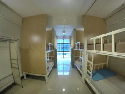 A Good Place - Hostel - 20