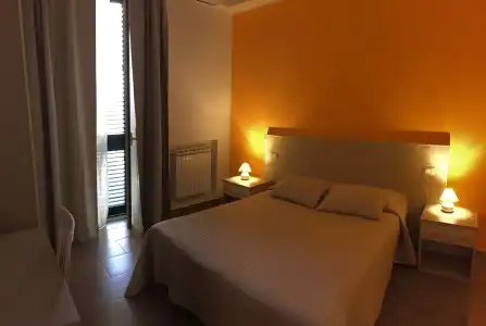 B&B Cairoli - 32