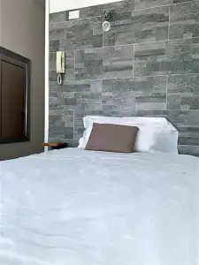 Albergo Moderno - 19