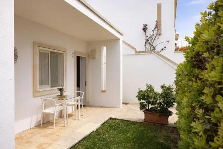 Masseria Bandino & Spa - 29