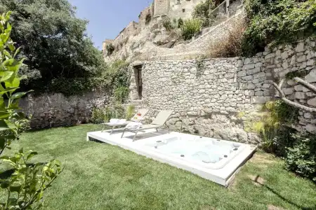 Locanda Don Serafino Historical Boutique - 160
