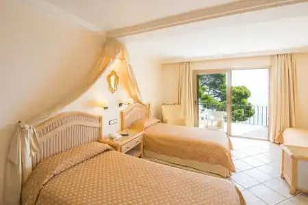 Cap Roig by Bravaes - 35