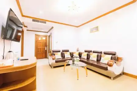 Chumphon Gardens - 60