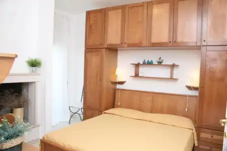 B&B Gelsimori - 4