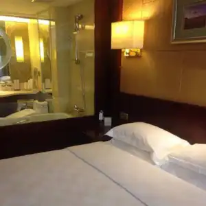 Inn Fine - 7