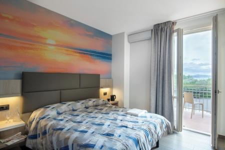 La Darsena - 41