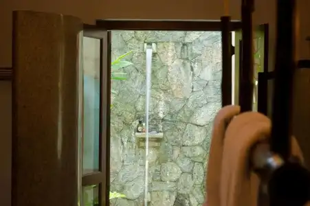 Reef Villa - 137