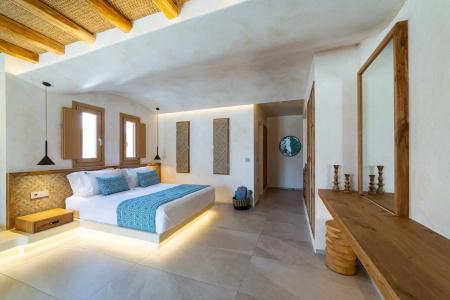 Opalia Suites - 58