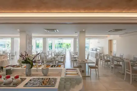 Savoia Thermae & Spa - 14